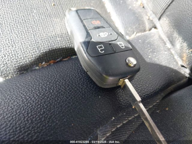 1FTBR1C8XRKA46961 Ford Transit-250