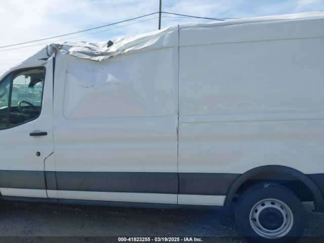 1FTBR1C8XRKA46961 Ford Transit-250