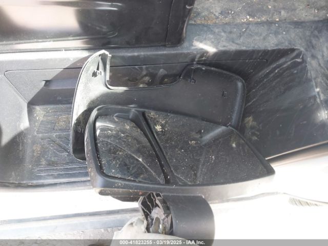 1FTBR1C8XRKA46961 Ford Transit-250