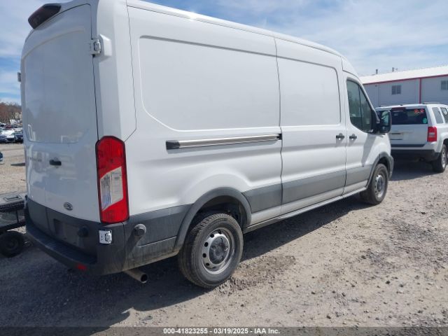 1FTBR1C8XRKA46961 Ford Transit-250