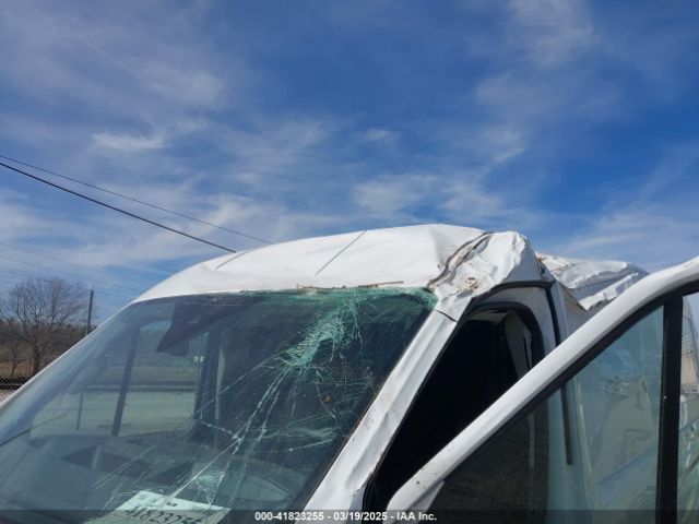 1FTBR1C8XRKA46961 Ford Transit-250