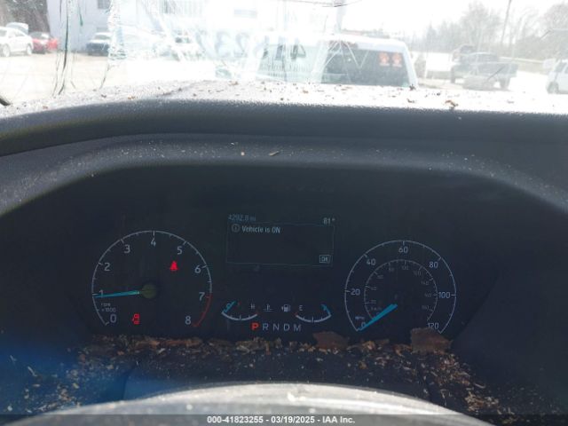 1FTBR1C8XRKA46961 Ford Transit-250