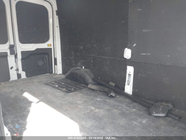 1FTBR1C8XRKA46961 Ford Transit-250