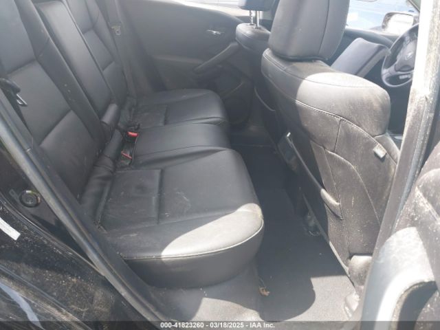5J8TB3H75GL019762 Acura Rdx Advance Package