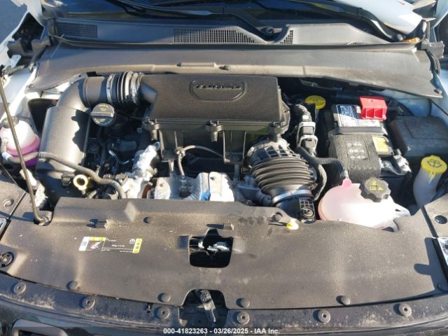 3C4NJDCN5RT171859 Jeep Compass Limited 4x4