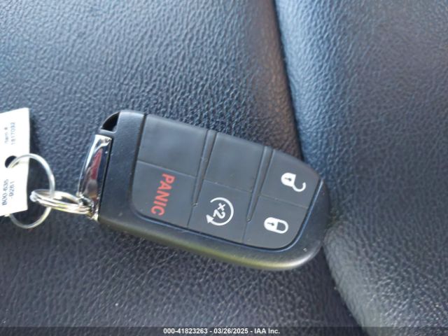 3C4NJDCN5RT171859 Jeep Compass Limited 4x4