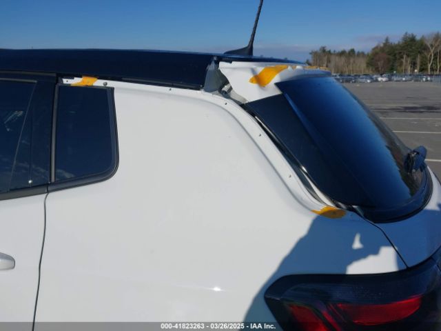 3C4NJDCN5RT171859 Jeep Compass Limited 4x4