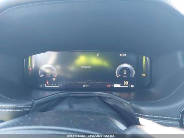 3C4NJDCN5RT171859 Jeep Compass Limited 4x4