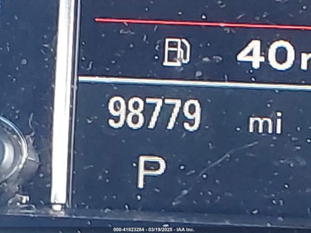 WA1LFAFPXEA073202 Audi Q5 2.0t Premium
