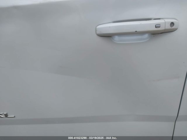 1GKS1GKC7GR306788 GMC Yukon Xl Slt