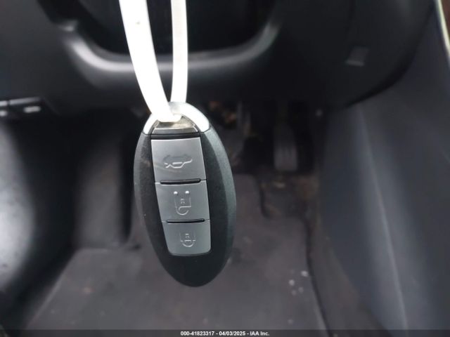 3N1AB7AP4FY223405 Nissan SENTRA SL