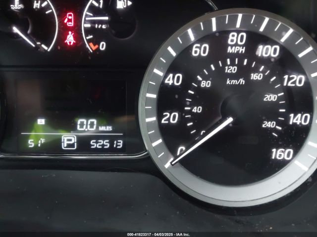 3N1AB7AP4FY223405 Nissan SENTRA SL