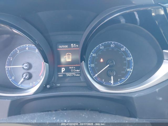 2T1BURHE1EC143019 Toyota Corolla S Premium