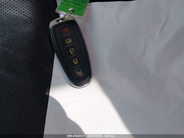 1FM5K8GT1EGA32769 Ford EXPLORER SPORT