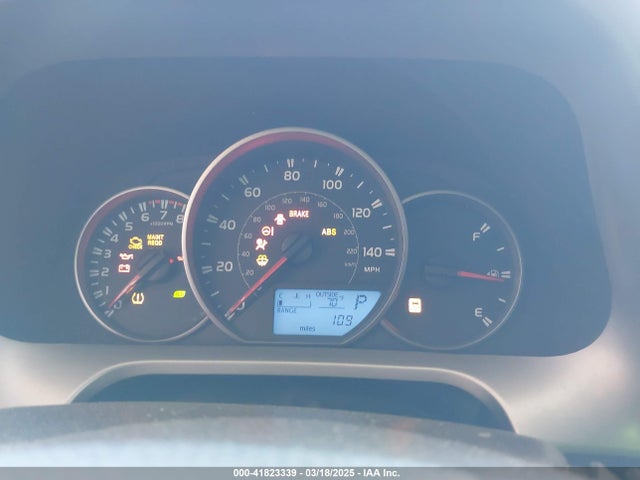 2T3ZFREV1GW236564 Toyota RAV4 LE