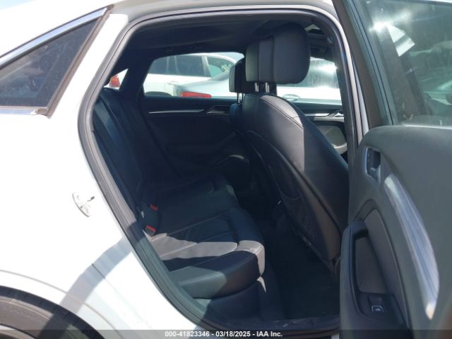 2015 AUDI A3 WAUACGFF0F1033693 Photo 7
