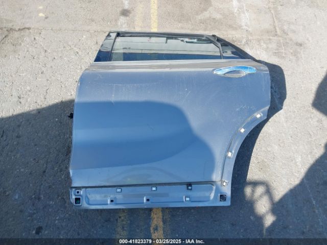 5XYPG4A34HG205997 KIA Sorento 2.4l Lx