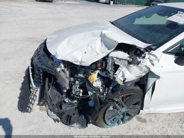 4T1DAACK0SU551828 Toyota CAMRY SE