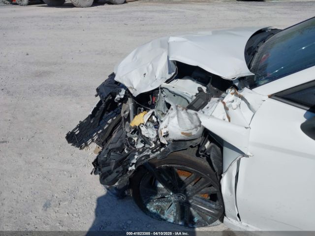 4T1DAACK0SU551828 Toyota CAMRY SE