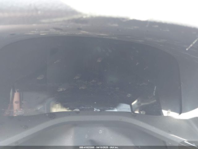 4T1DAACK0SU551828 Toyota CAMRY SE