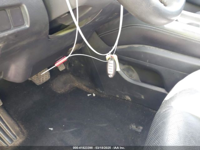 5N1AZ2MG5FN265243 Nissan MURANO SL