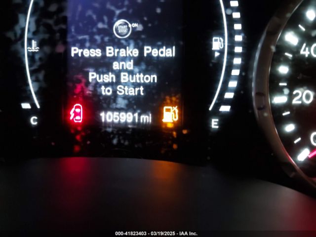 ZACCJBBB8HPF87526 Jeep Renegade Latitude 4x4