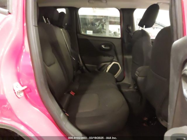ZACCJBBB8HPF87526 Jeep Renegade Latitude 4x4