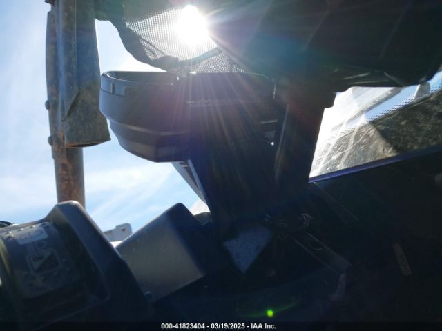 2024 CAN-AM MAVERICK X3 3JBVGAY43RE000998 Photo 6