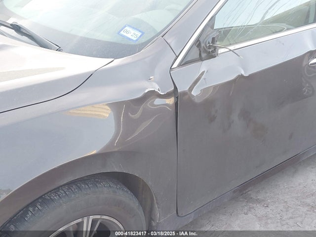 1N4AL3AP3HC113482 Nissan Altima 2.5/2.5 S/2.5 Sl/2.5 Sr/2.5 Sv