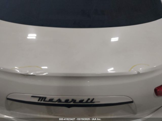 ZAM57RTA6G1173547 Maserati Ghibli S Q4