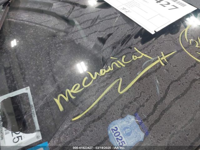 2016 MASERATI GHIBLI ZAM57RTA6G1173547 Photo 5