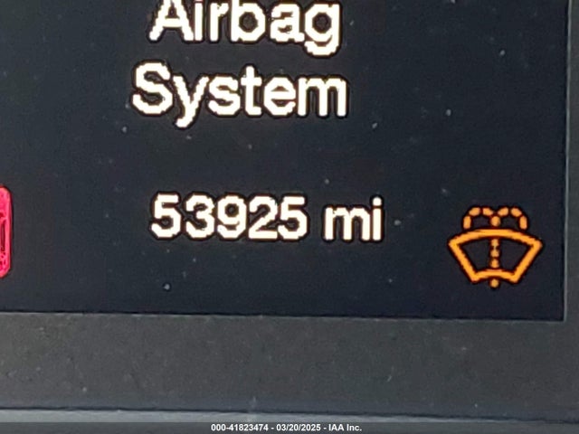 Chrysler 200 Limited 2015 1C3CCCABXFN528411 Image 15