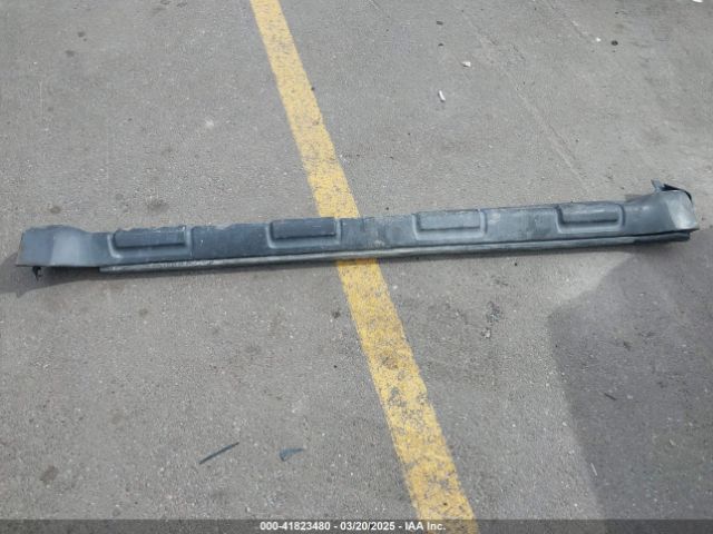 5TDDZRFH2JS904570 Toyota Highlander Limited