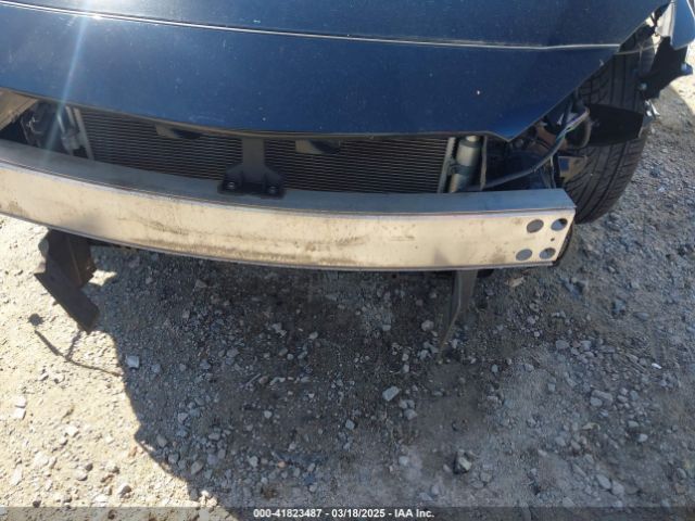 1N4AA6AP6GC404726 Nissan Maxima 3.5 S