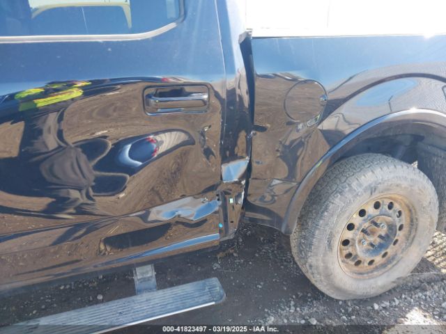 1FTEW1E4XKFD22053 Ford F-150 Lariat