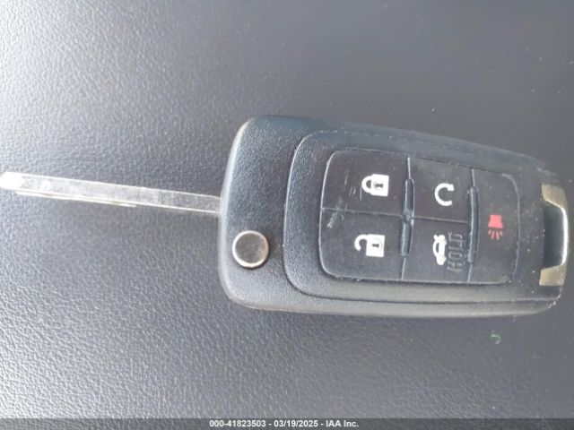 2GNFLHE32F6202963 Chevrolet Equinox Ltz