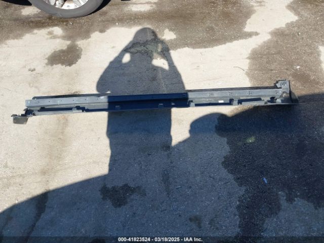 KL4MMFSL3MB143433 Buick Encore Gx Fwd Essence