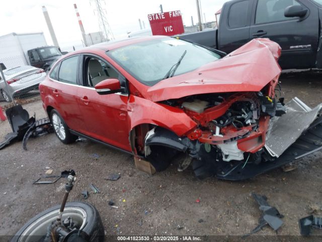 1FADP3J20JL280698 auction archive image