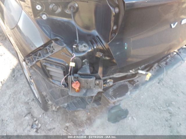 KMHRC8A38PU265821 Hyundai Venue Sel