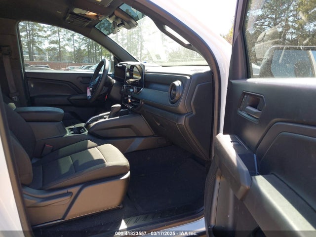 1GCPTEEK5R1320242 Chevrolet l3b