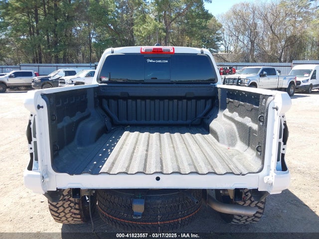 1GCPTEEK5R1320242 Chevrolet l3b