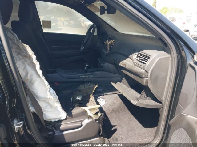 2024 DODGE DURANGO 1C4RDHAG2RC225926 Photo 4
