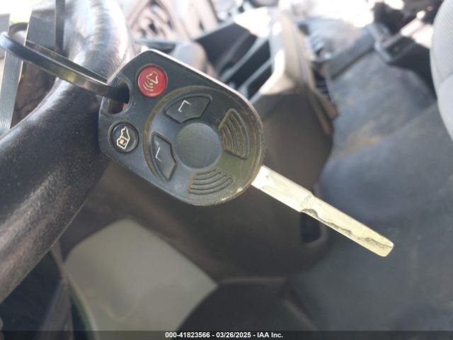 1FTYE2YG1GKB45497 Ford Transit-150