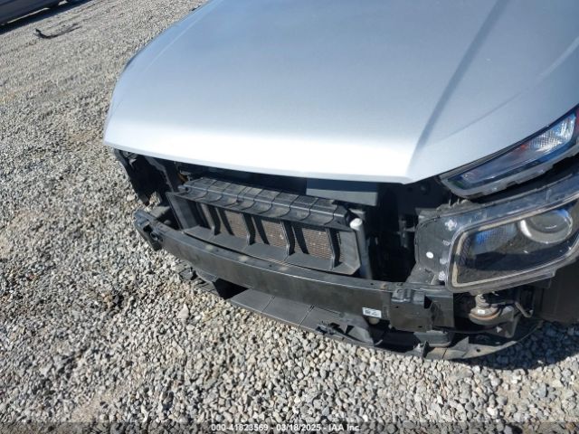 KMHRC8A39LU038177 Hyundai Venue Sel