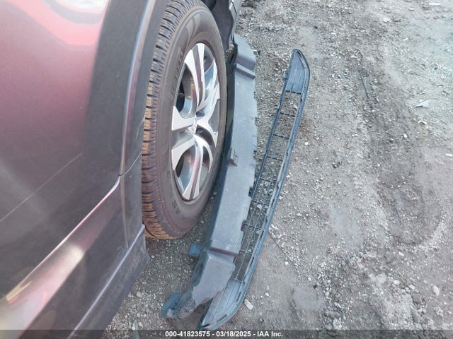 JTMBFREV1GJ085659 Toyota RAV4 LE