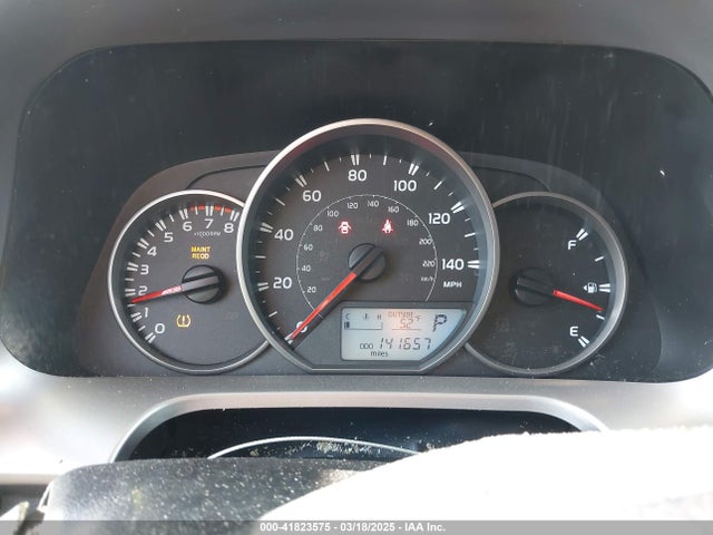 JTMBFREV1GJ085659 Toyota RAV4 LE