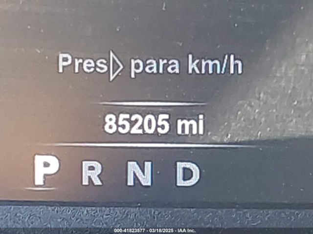 3C6RR7LT6JG135788 RAM 1500 Big Horn  4x4 5'7 Box