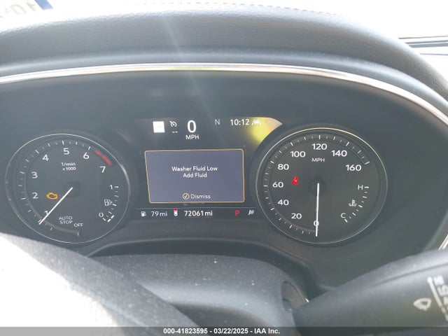 2020 CADILLAC CT5 1G6DN5RK1L0118649 Photo 6