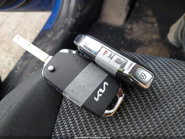 KNDEPCAA0R7655872 KIA Seltos Lx