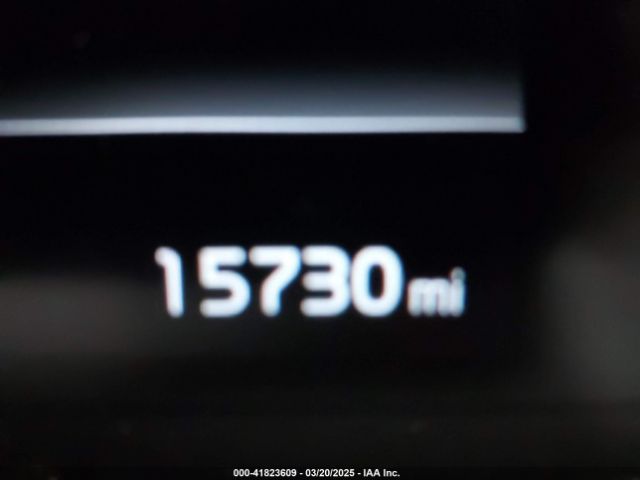 KNDEPCAA0R7655872 KIA Seltos Lx